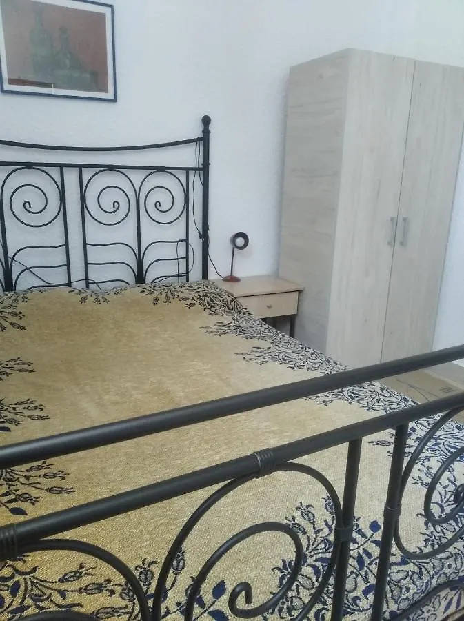 Sonia'S Maisonette With Pool N Possidi Villa Kalandra